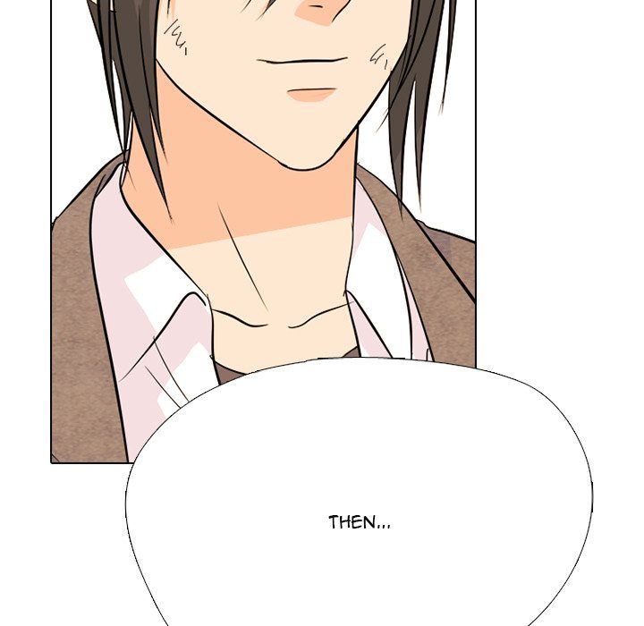 High School Devil - Chapter 372 Page 149