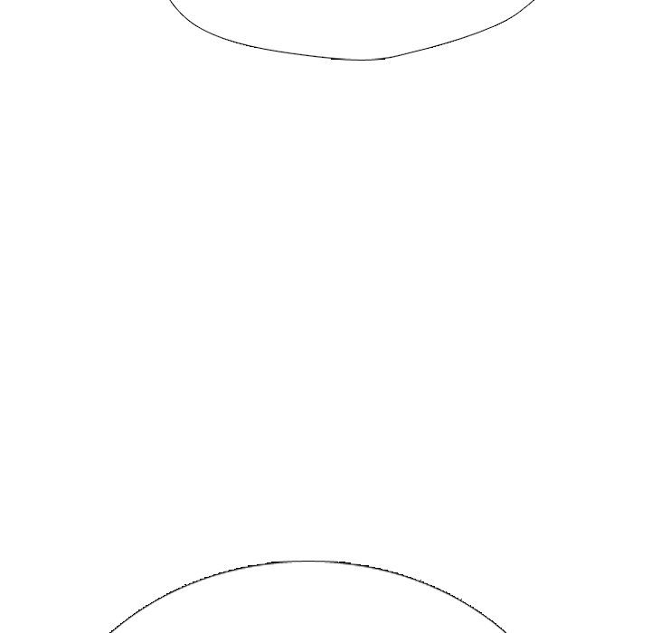 High School Devil - Chapter 372 Page 150