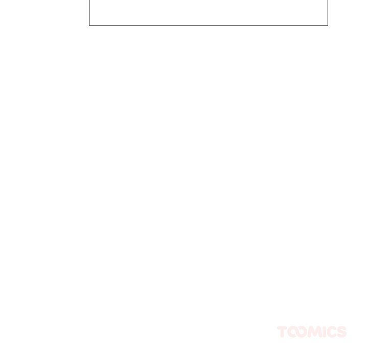 High School Devil - Chapter 372 Page 156