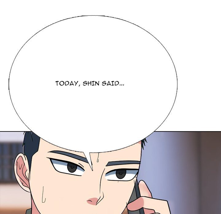 High School Devil - Chapter 372 Page 18