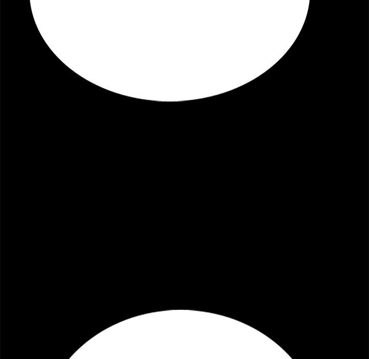 High School Devil - Chapter 372 Page 29