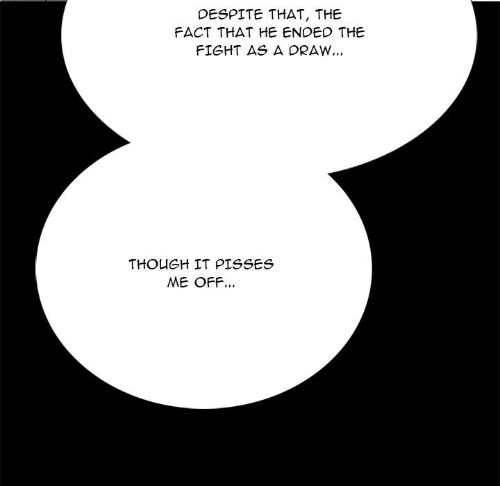 High School Devil - Chapter 372 Page 32