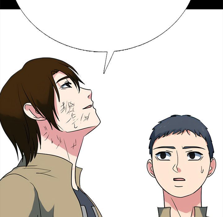 High School Devil - Chapter 372 Page 34