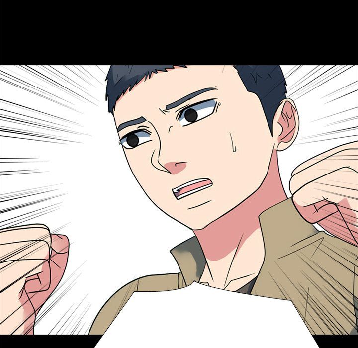 High School Devil - Chapter 372 Page 36