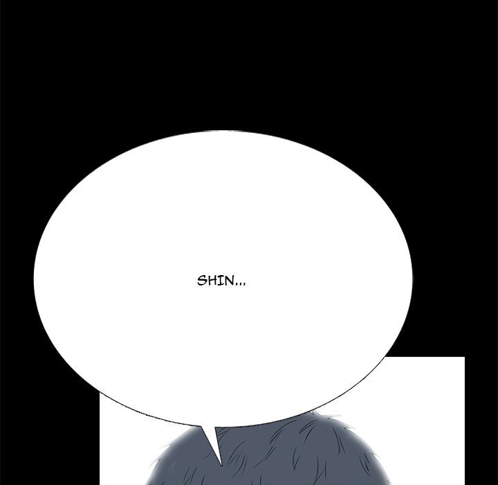 High School Devil - Chapter 372 Page 46