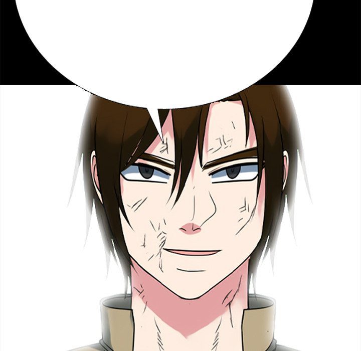 High School Devil - Chapter 372 Page 53