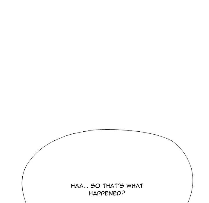 High School Devil - Chapter 372 Page 56