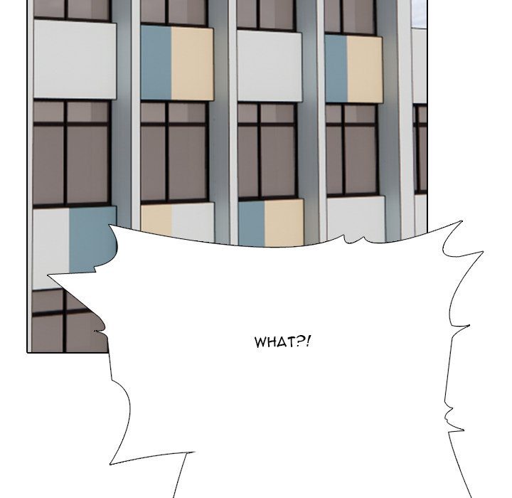 High School Devil - Chapter 372 Page 68