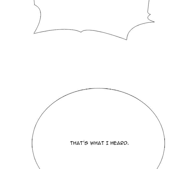 High School Devil - Chapter 372 Page 72