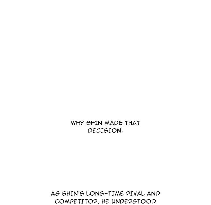 High School Devil - Chapter 372 Page 79