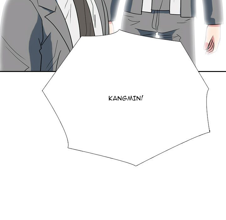 High School Devil - Chapter 372 Page 99