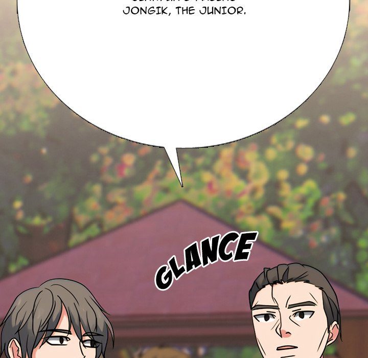 High School Devil - Chapter 373 Page 119