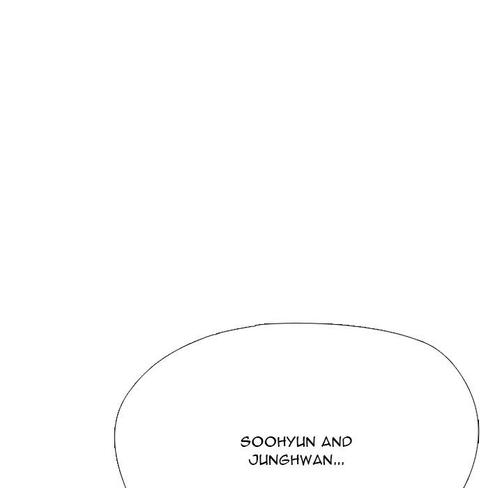 High School Devil - Chapter 373 Page 133