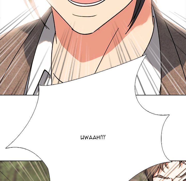 High School Devil - Chapter 373 Page 148