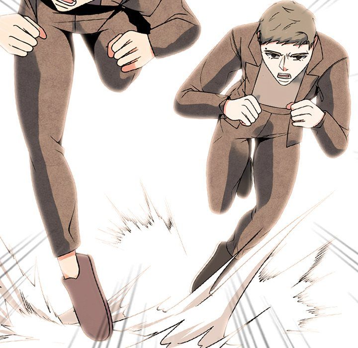 High School Devil - Chapter 373 Page 154