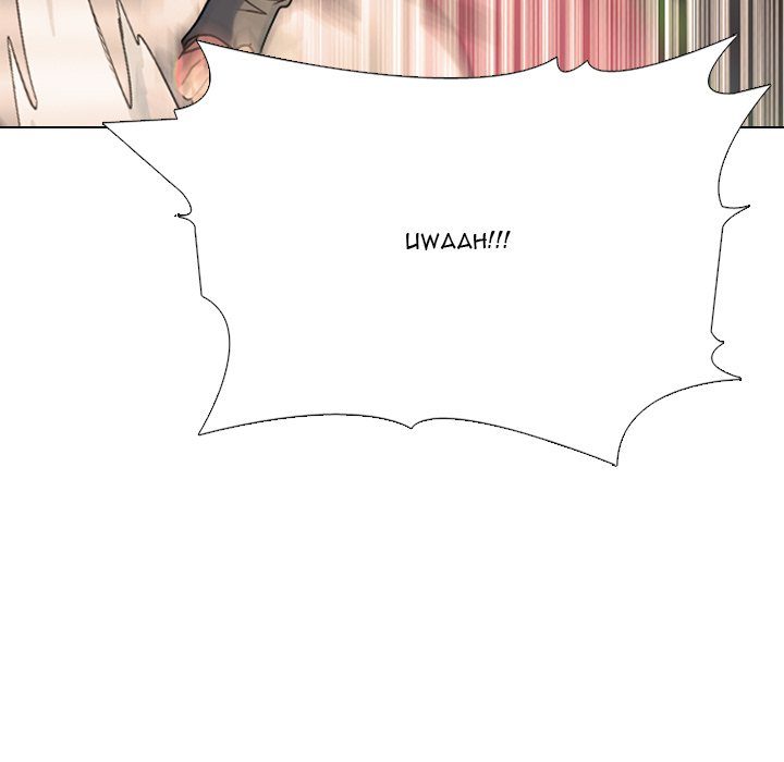 High School Devil - Chapter 373 Page 159