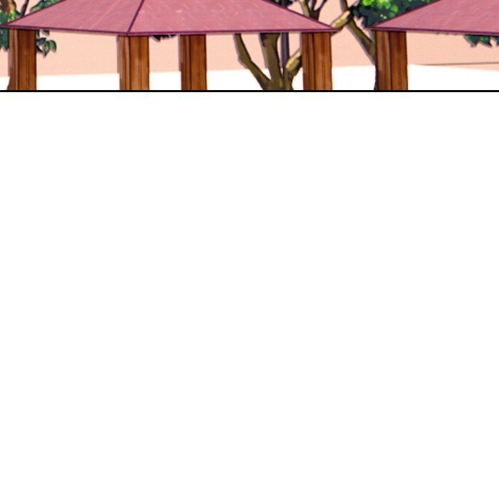 High School Devil - Chapter 373 Page 162