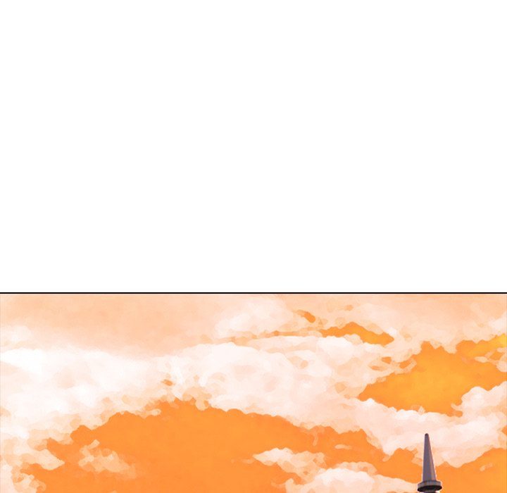 High School Devil - Chapter 373 Page 17