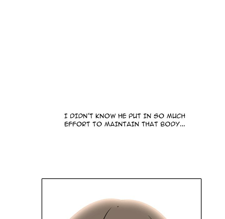 High School Devil - Chapter 373 Page 52