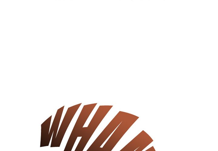 High School Devil - Chapter 374 Page 1