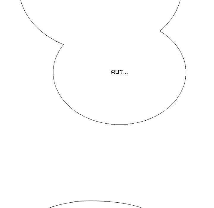 High School Devil - Chapter 374 Page 105