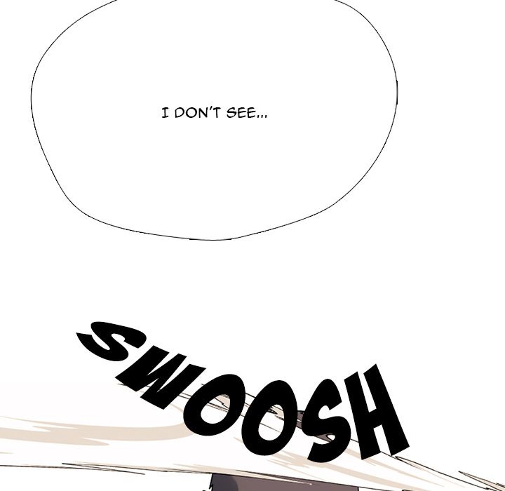 High School Devil - Chapter 374 Page 106