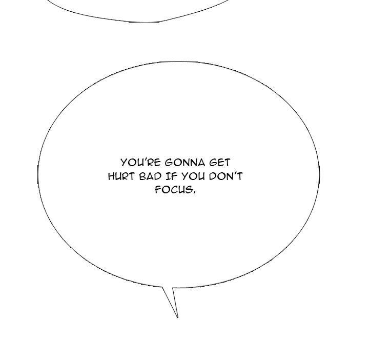 High School Devil - Chapter 374 Page 123