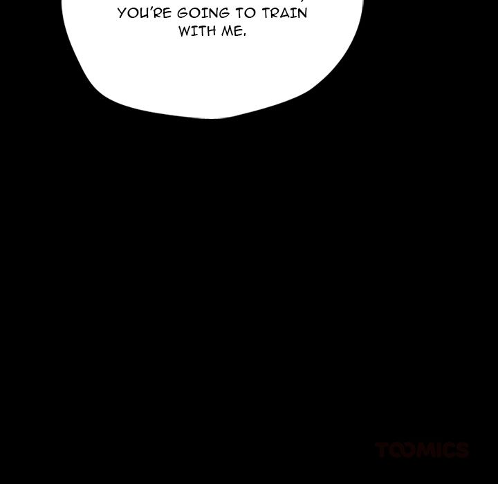 High School Devil - Chapter 374 Page 30