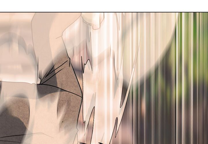 High School Devil - Chapter 374 Page 4