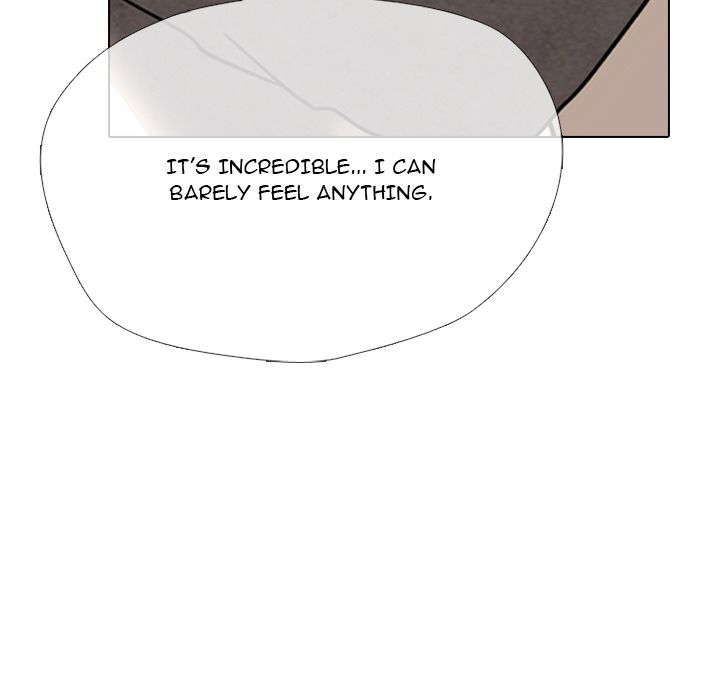 High School Devil - Chapter 374 Page 42