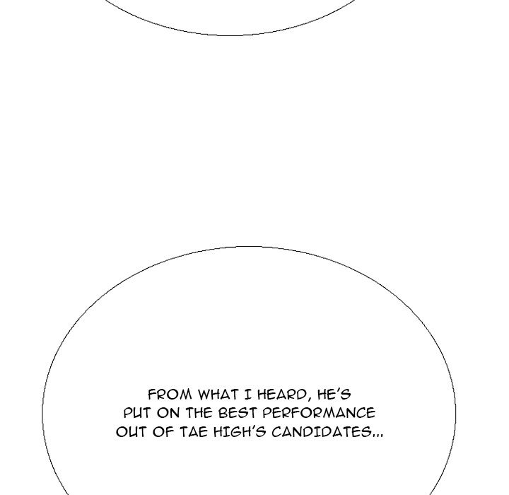 High School Devil - Chapter 374 Page 64