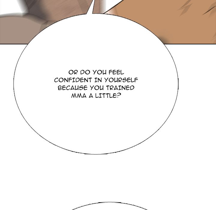 High School Devil - Chapter 374 Page 81