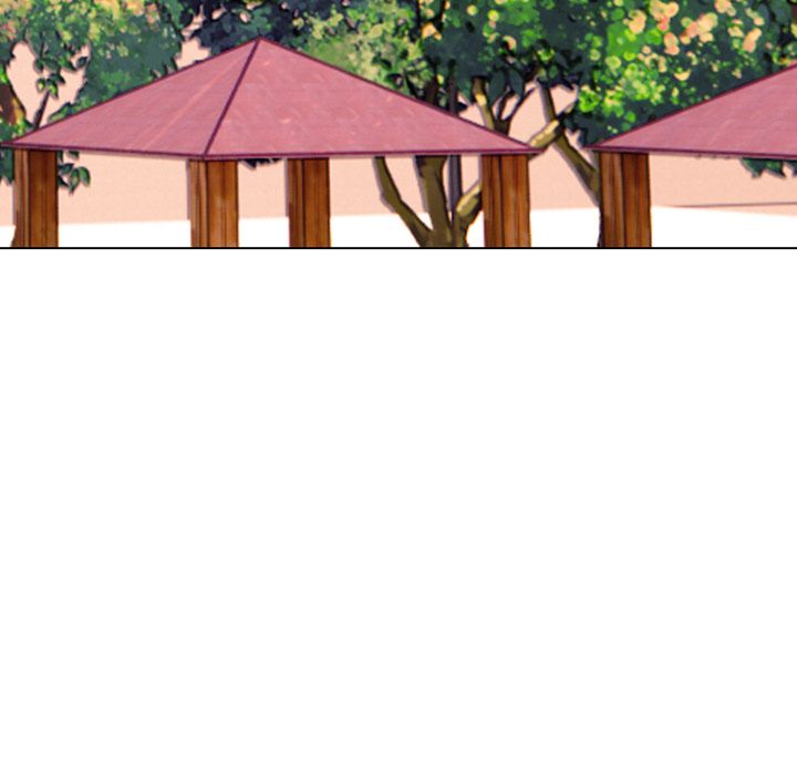 High School Devil - Chapter 374 Page 9