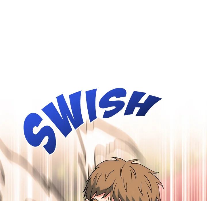 High School Devil - Chapter 375 Page 109