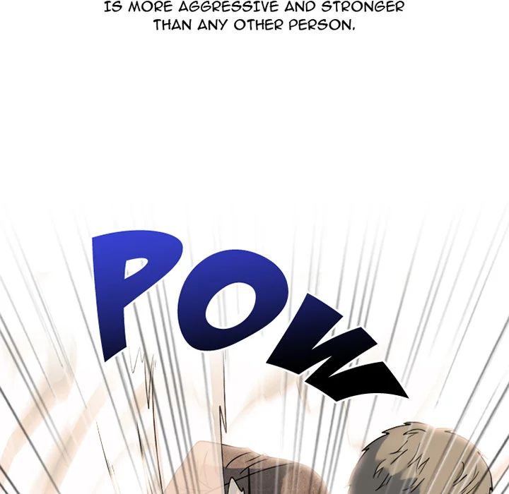 High School Devil - Chapter 375 Page 11