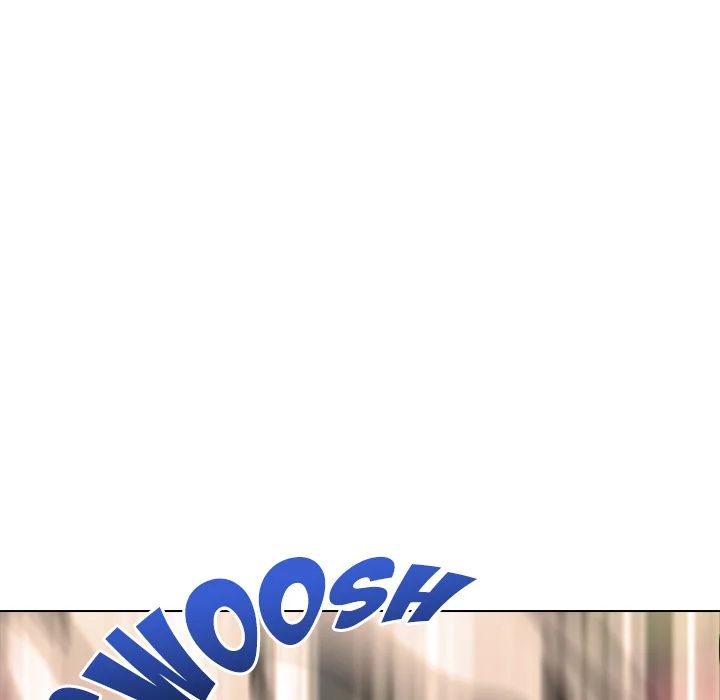 High School Devil - Chapter 375 Page 114