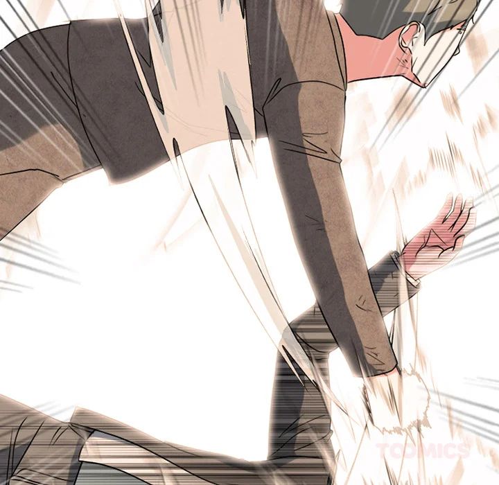 High School Devil - Chapter 375 Page 12