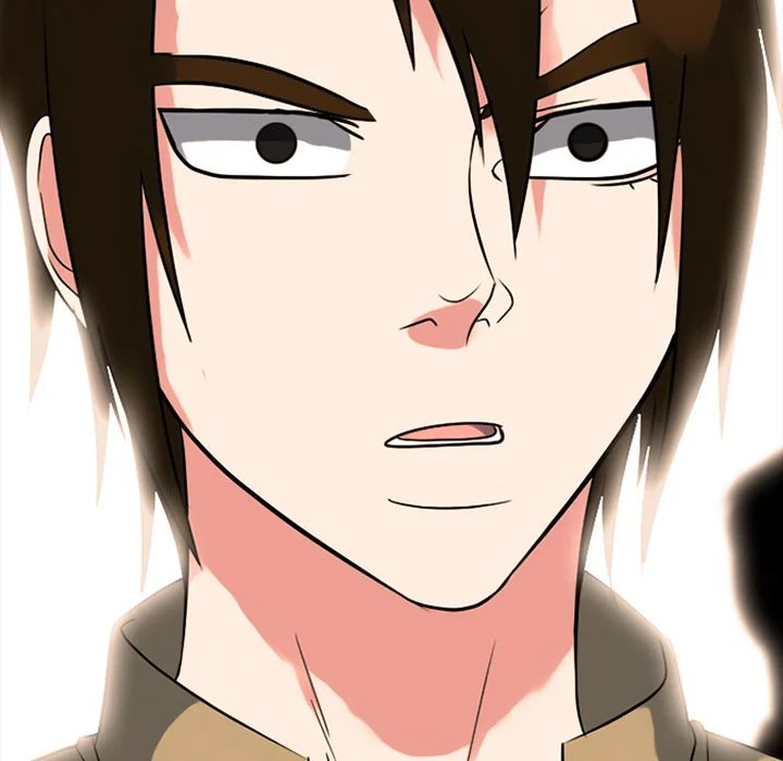 High School Devil - Chapter 375 Page 137