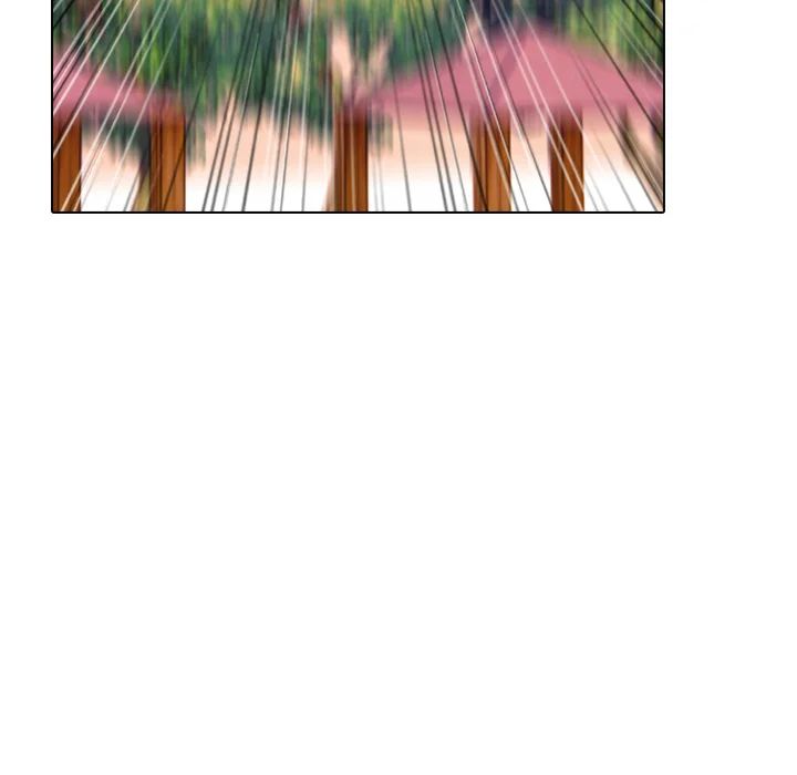 High School Devil - Chapter 375 Page 141