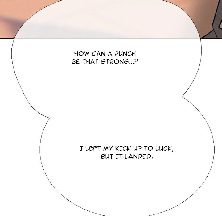 High School Devil - Chapter 375 Page 151