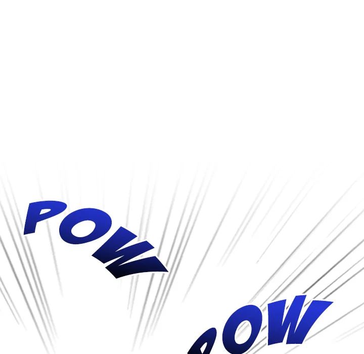 High School Devil - Chapter 375 Page 17