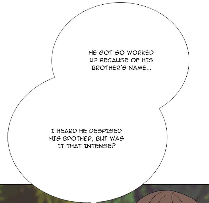 High School Devil - Chapter 375 Page 23