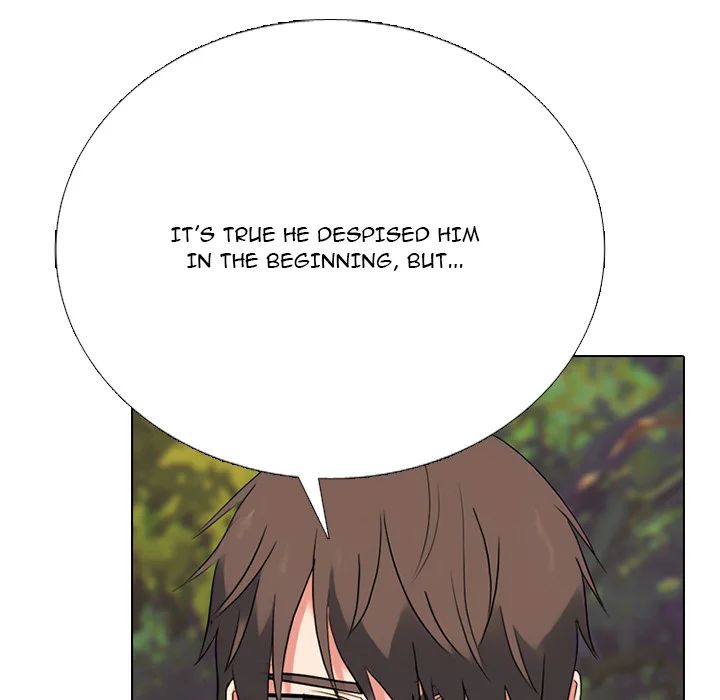 High School Devil - Chapter 375 Page 26