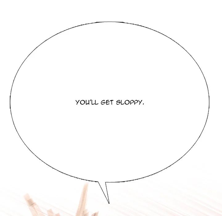 High School Devil - Chapter 375 Page 54