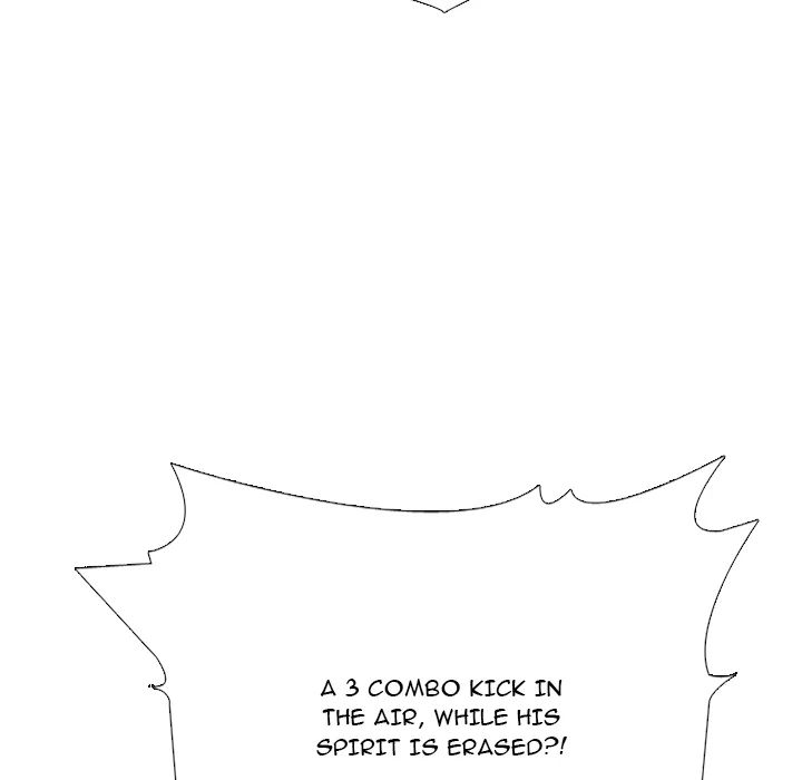 High School Devil - Chapter 375 Page 68