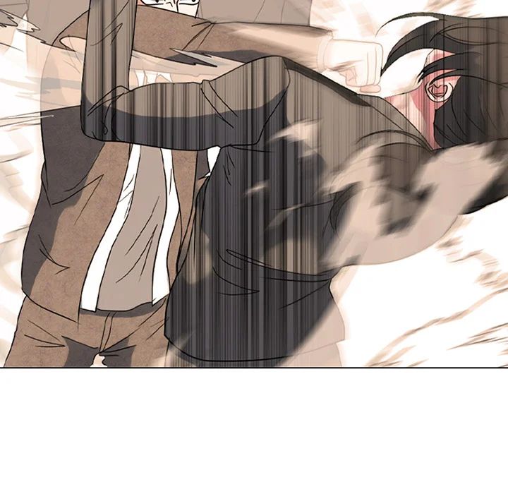 High School Devil - Chapter 375 Page 7