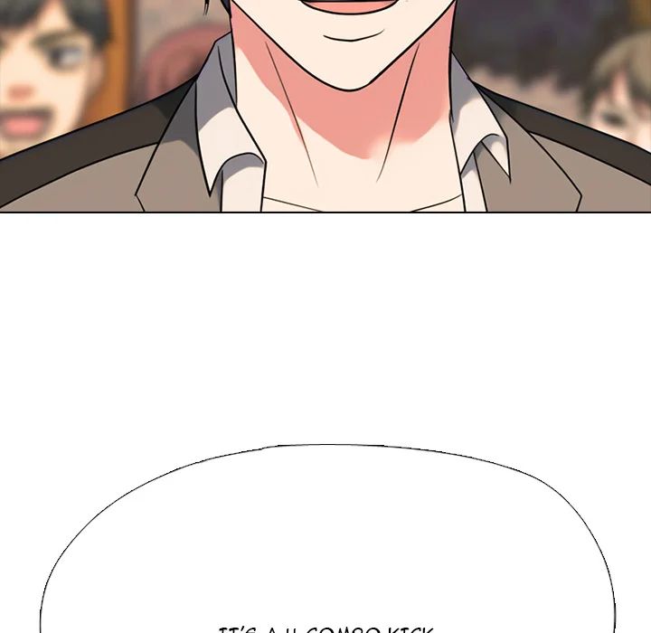 High School Devil - Chapter 375 Page 71