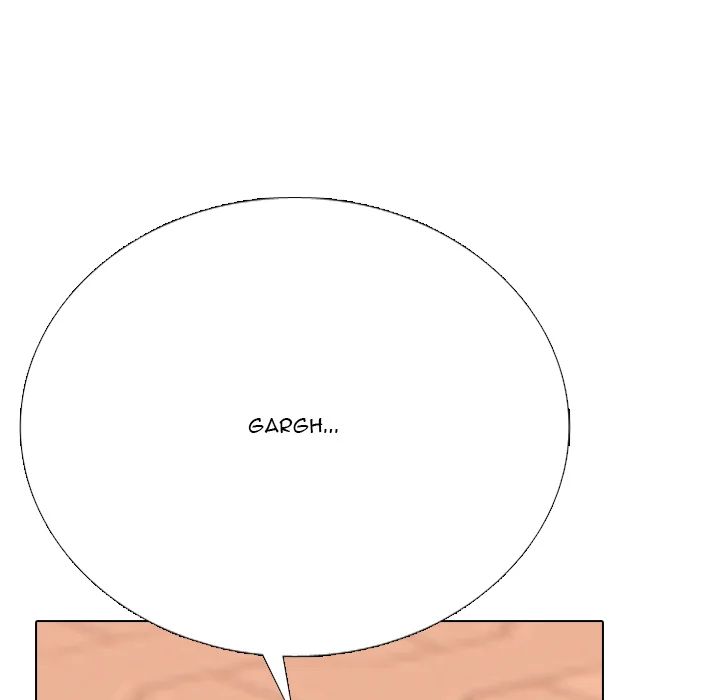 High School Devil - Chapter 375 Page 79