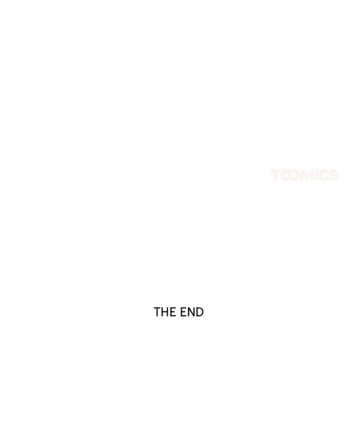 High School Devil - Chapter 382 Page 17