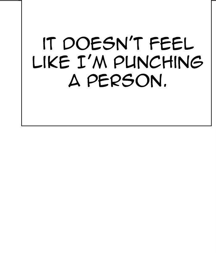 Lookism - Chapter 277 Page 101